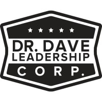 Dr. Dave Leadership Corp. logo, Dr. Dave Leadership Corp. contact details