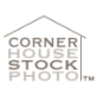 Corner House Stock Photo, Inc. logo, Corner House Stock Photo, Inc. contact details