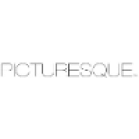 Picturesque ® logo, Picturesque ® contact details