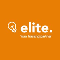 Elite Training and Consultancy Ltd logo, Elite Training and Consultancy Ltd contact details