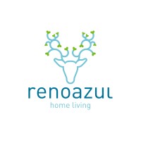 Reno azul logo, Reno azul contact details