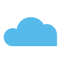 Cloud Media logo, Cloud Media contact details