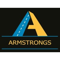 Armstrongs Driver Education logo, Armstrongs Driver Education contact details