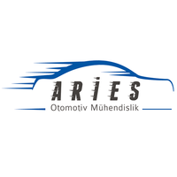 Aries Otomotiv Araç Ekspertiz Hizmeti logo, Aries Otomotiv Araç Ekspertiz Hizmeti contact details