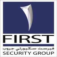 First security Group.OOD logo, First security Group.OOD contact details