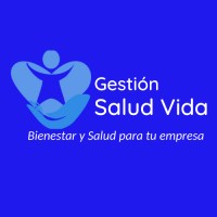 Gestión Salud Vida logo, Gestión Salud Vida contact details