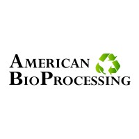 American BioProcessing logo, American BioProcessing contact details