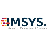 IMSYS S.A.S. logo, IMSYS S.A.S. contact details