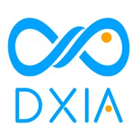 DXIA, Inc. logo, DXIA, Inc. contact details