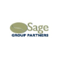 Sage Group Partners logo, Sage Group Partners contact details