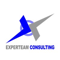 Experteam Consulting logo, Experteam Consulting contact details