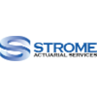 Strome Actuarial Services logo, Strome Actuarial Services contact details