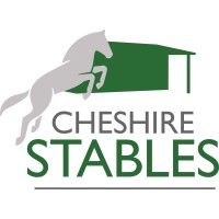 Cheshire Stables logo, Cheshire Stables contact details