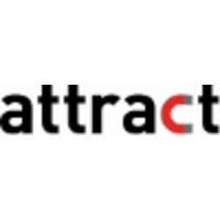 Attract Marketing Ltd logo, Attract Marketing Ltd contact details