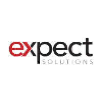 Expect Solutions logo, Expect Solutions contact details