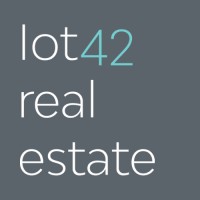 Lot 42 Real Estate Pty Ltd logo, Lot 42 Real Estate Pty Ltd contact details