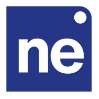 NE Appliances logo, NE Appliances contact details