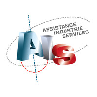 Assistance Industrie Services logo, Assistance Industrie Services contact details