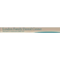 Lyndon Family Dental Ctr logo, Lyndon Family Dental Ctr contact details