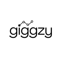 giggzy freelance logo, giggzy freelance contact details