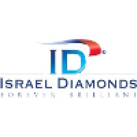 Israel-Diamonds.com logo, Israel-Diamonds.com contact details