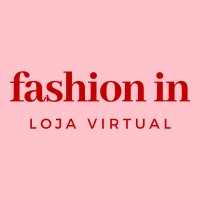 Fashion In logo, Fashion In contact details