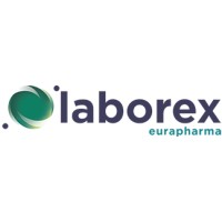 LABOREX CAMEROUN logo, LABOREX CAMEROUN contact details