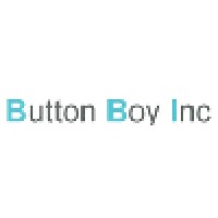 Button Boy Inc logo, Button Boy Inc contact details