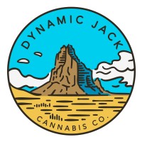 Dynamic Jack, LLC logo, Dynamic Jack, LLC contact details