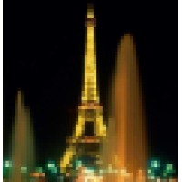 Paris Private Guides logo, Paris Private Guides contact details