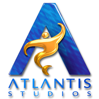 Atlantis Studios logo, Atlantis Studios contact details