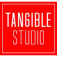 Tangible Studio logo, Tangible Studio contact details