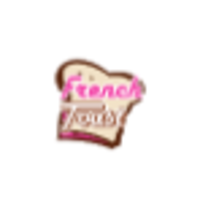 French Toast Agency logo, French Toast Agency contact details