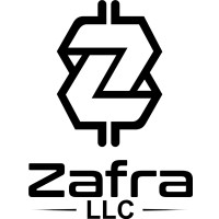 Zafra, LLC logo, Zafra, LLC contact details