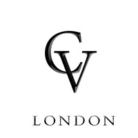 Concrete&Velvet Ltd logo, Concrete&Velvet Ltd contact details