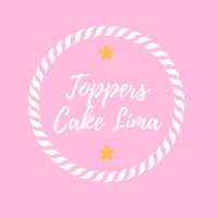 Toppers Cake Lima logo, Toppers Cake Lima contact details