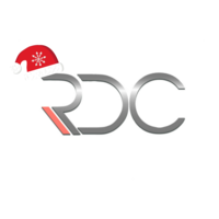 RDC PERU S.A.C logo, RDC PERU S.A.C contact details