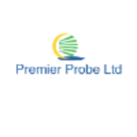 Premier Probe Ltd logo, Premier Probe Ltd contact details