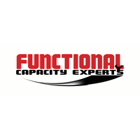 Functional Capacity Experts LLC logo, Functional Capacity Experts LLC contact details