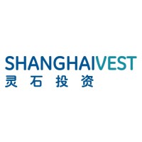 Shanghaivest Ltd logo, Shanghaivest Ltd contact details