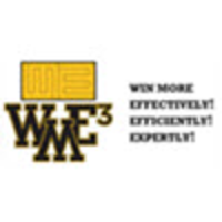 WMe3, Inc. logo, WMe3, Inc. contact details