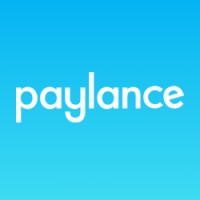 Paylance Inc. logo, Paylance Inc. contact details