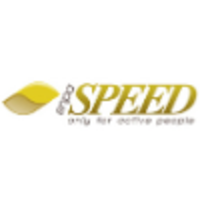 SNPA Speed logo, SNPA Speed contact details