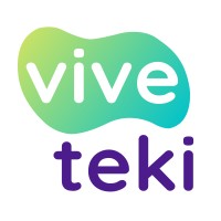 Viveteki.cl logo, Viveteki.cl contact details