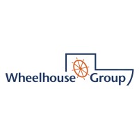 Wheelhouse Group logo, Wheelhouse Group contact details