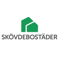 AB Skövdebostäder logo, AB Skövdebostäder contact details