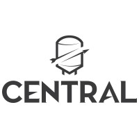 Cerveceria Central logo, Cerveceria Central contact details