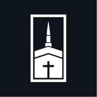 Collinsville Baptist Tabernacle logo, Collinsville Baptist Tabernacle contact details