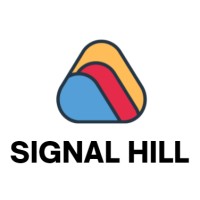 Signal Hill Group logo, Signal Hill Group contact details