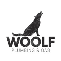 Woolf Plumbing & Gas PTY LTD logo, Woolf Plumbing & Gas PTY LTD contact details